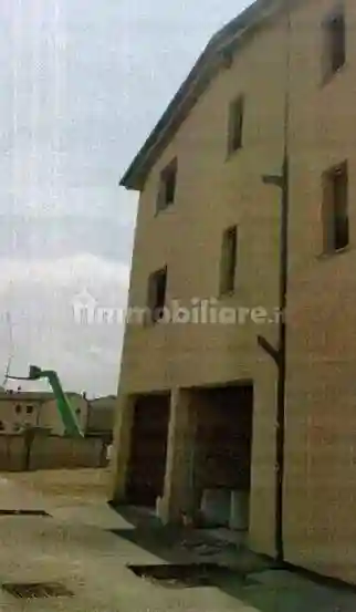 Palazzo - Stabile - foto 3