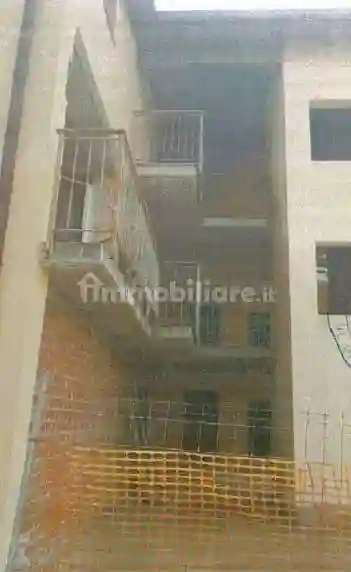 Palazzo - Stabile - foto 4