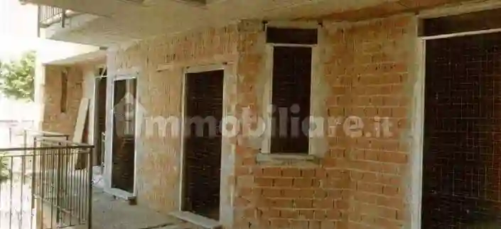 Palazzo - Stabile - foto 5