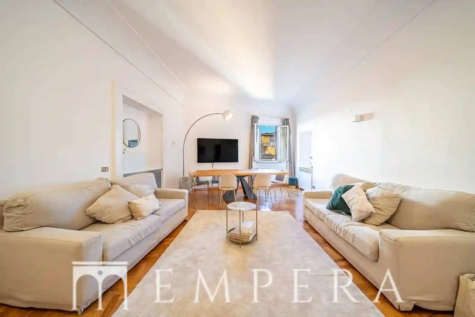 Attico - Mansarda - foto 5