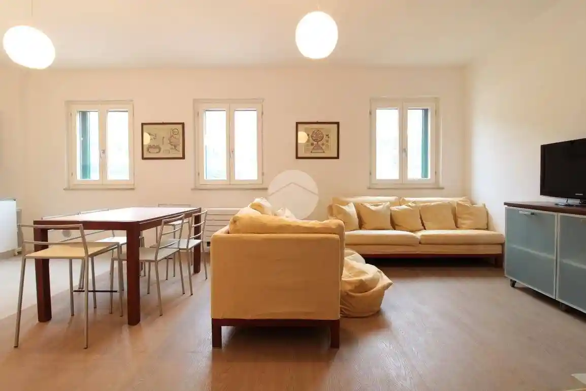 Appartamento in affitto a Verona