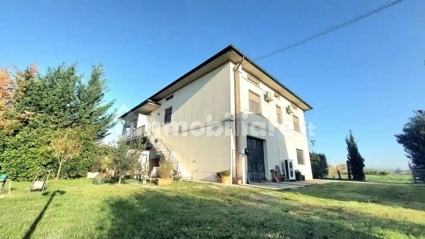 Casa indipendente - foto 2