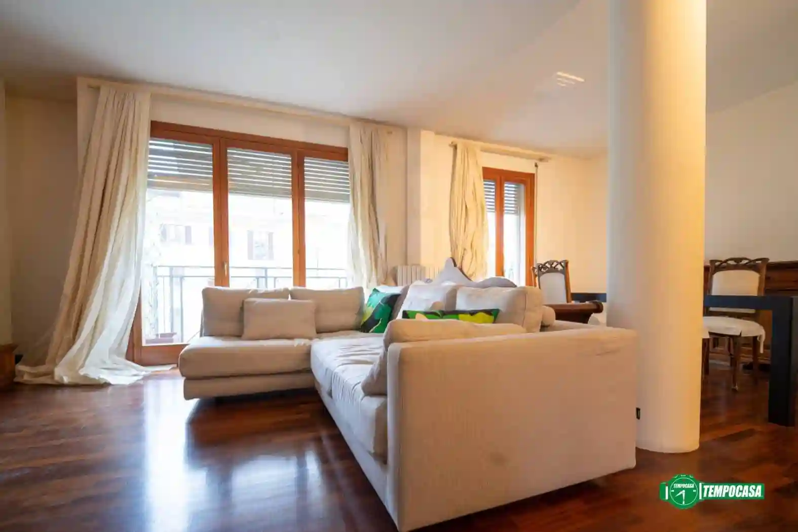 Attico - Mansarda - foto 3