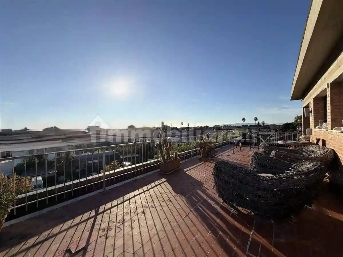 Attico - Mansarda - foto 3