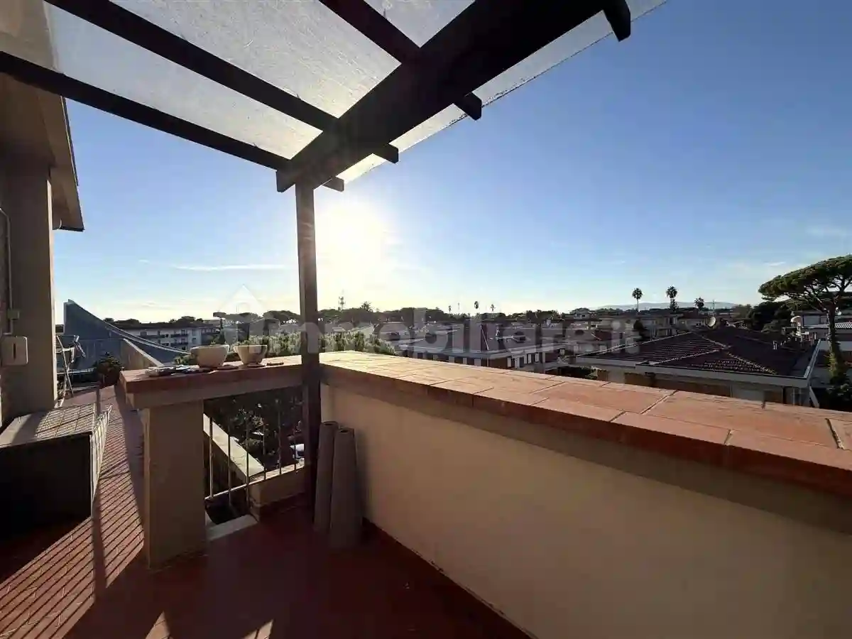 Attico - Mansarda - foto 4