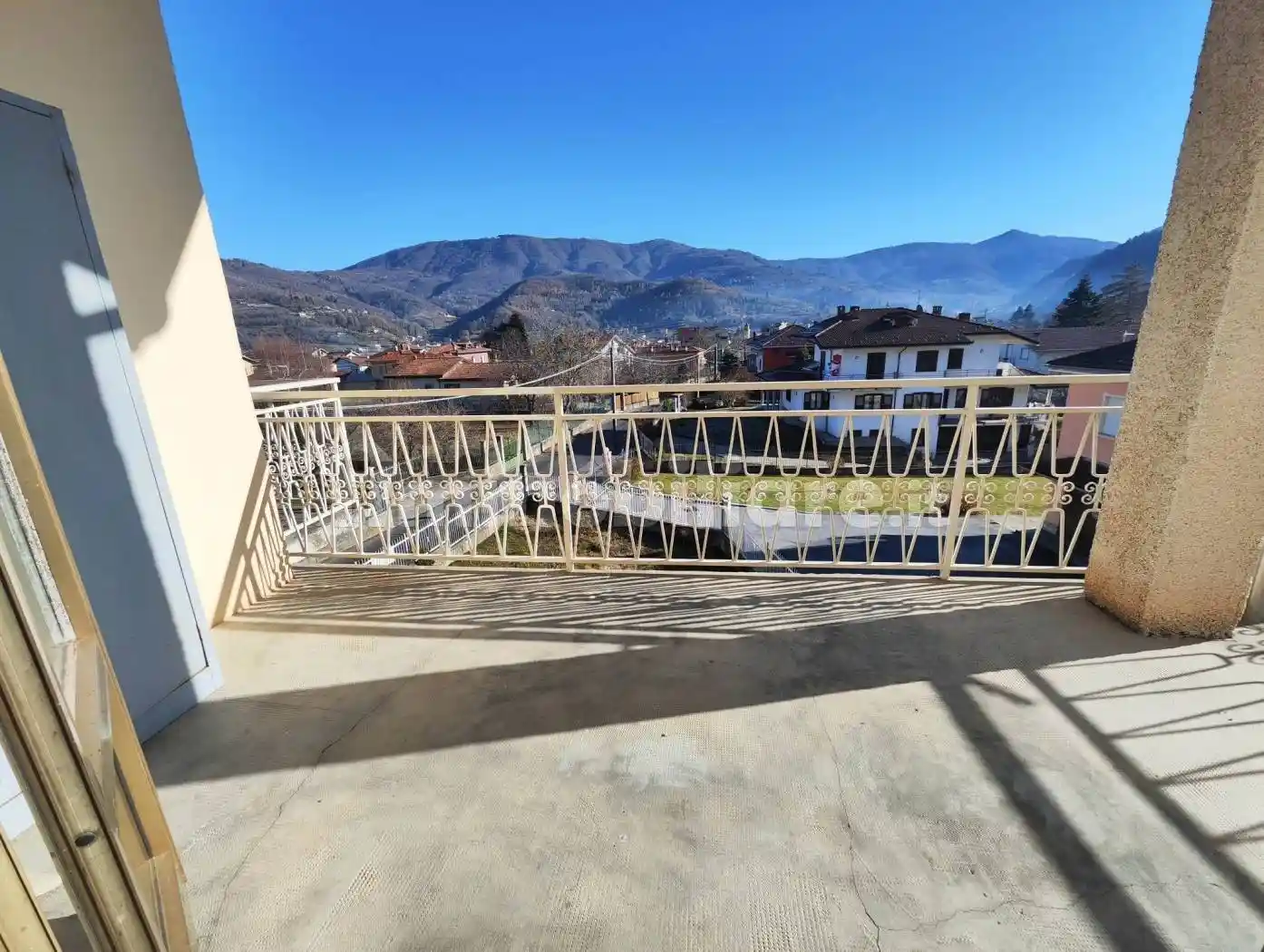 Appartamento in vendita a Garessio