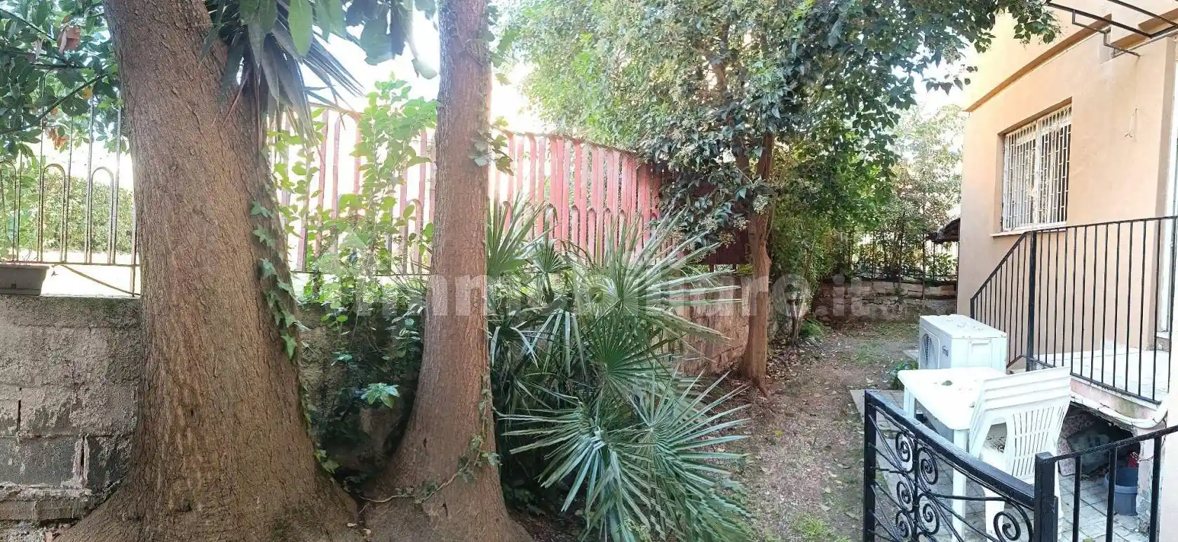 Appartamento in vendita a Terracina