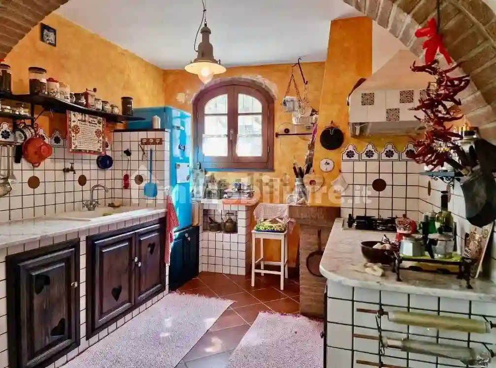 Casa indipendente - foto 2