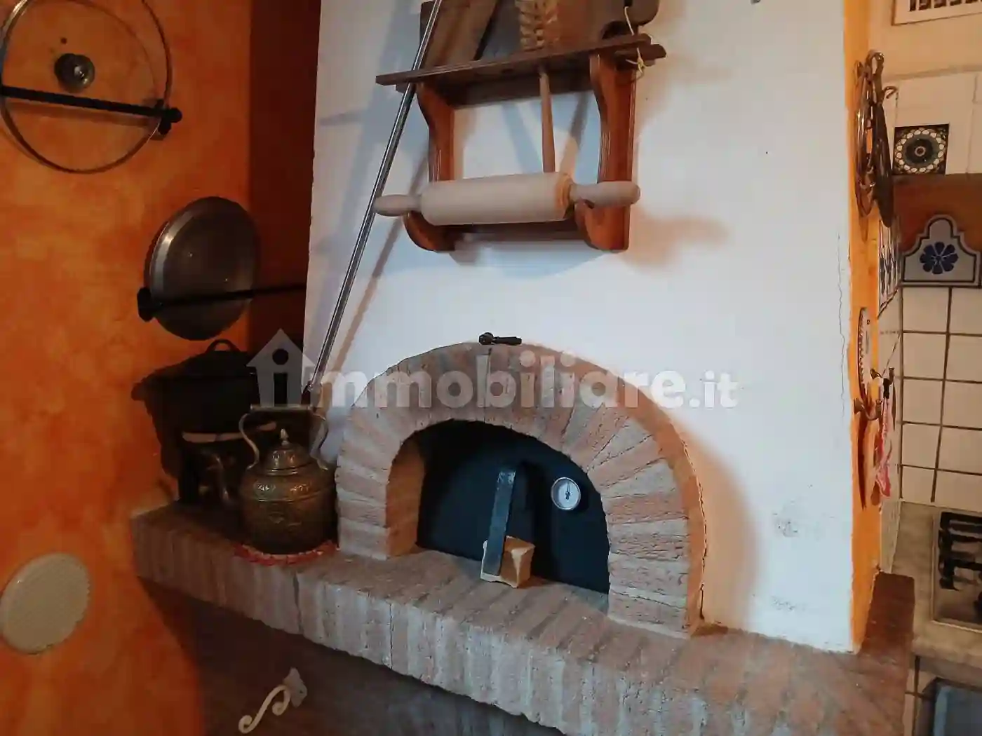 Casa indipendente - foto 5