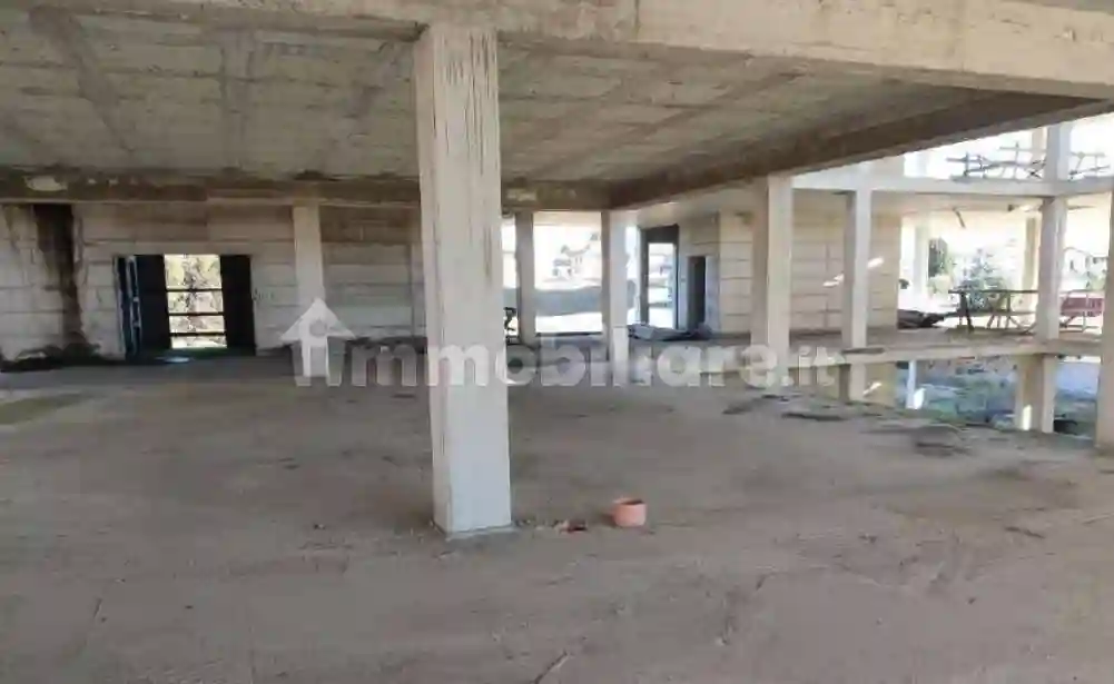 Palazzo - Stabile - foto 5