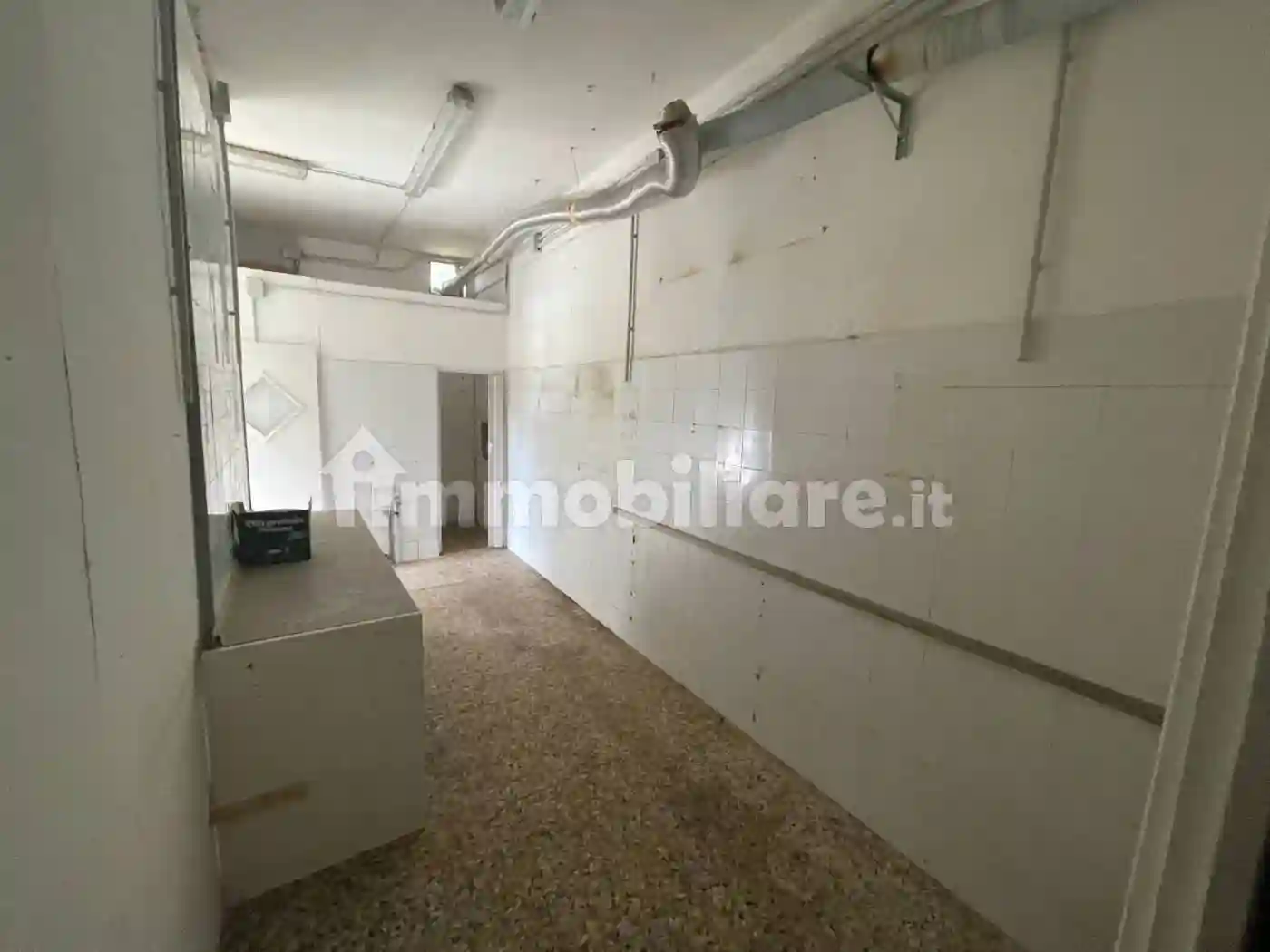 Palazzo - Edificio - foto 4