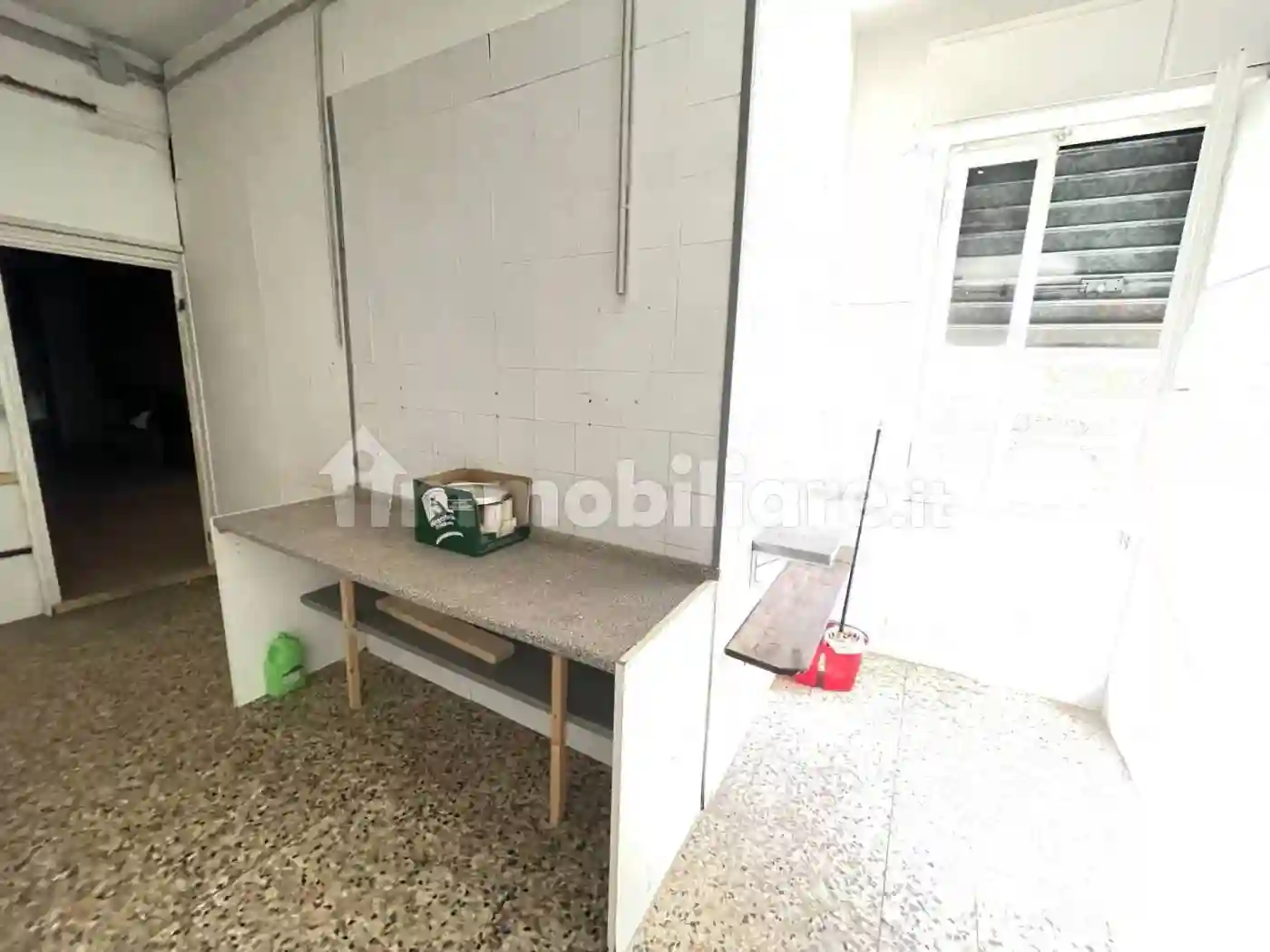 Palazzo - Edificio - foto 5