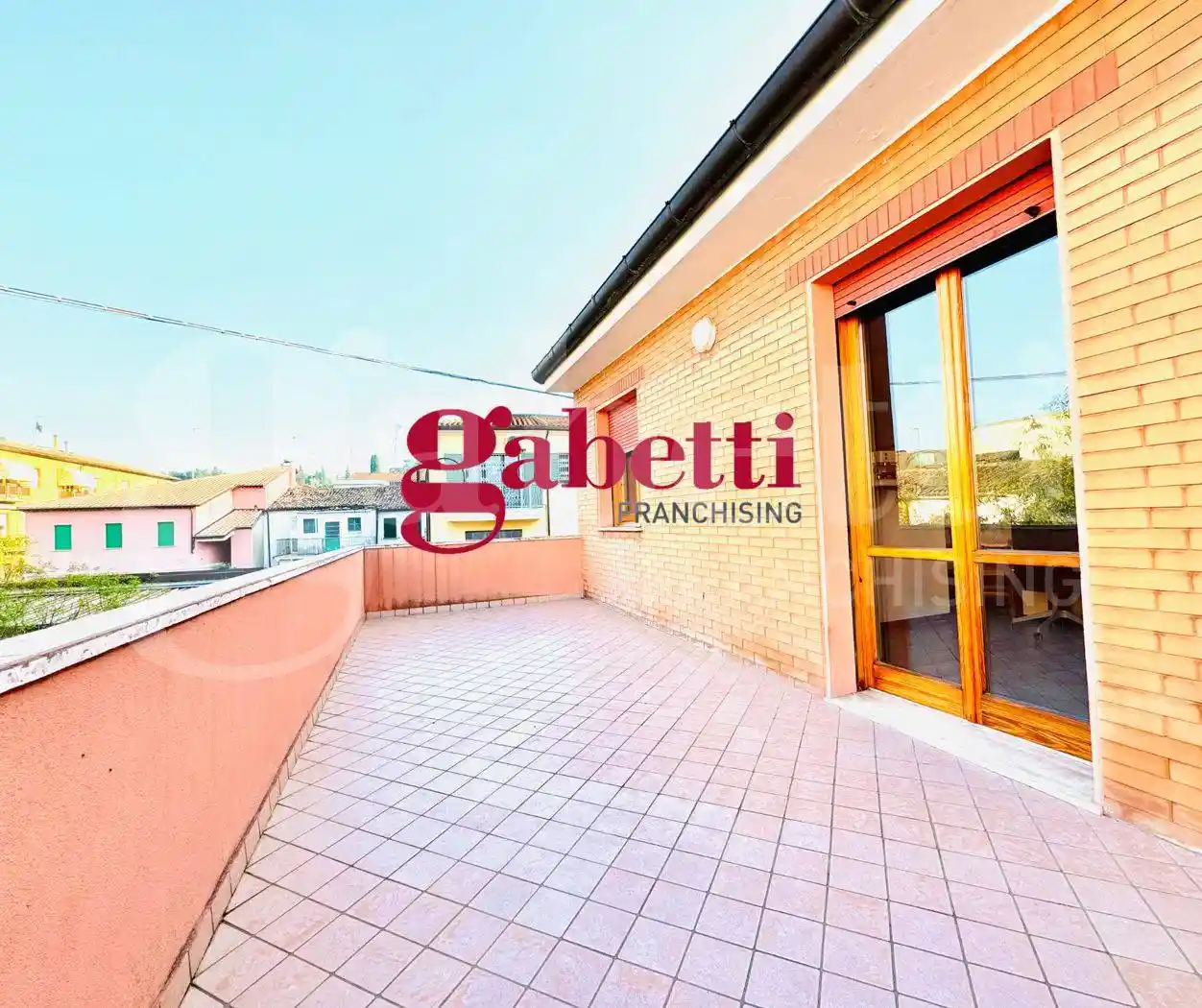 Casa indipendente in vendita a Verucchio