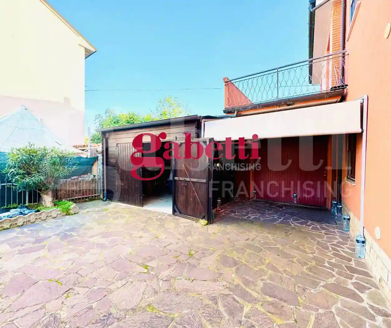 Casa indipendente - foto 3