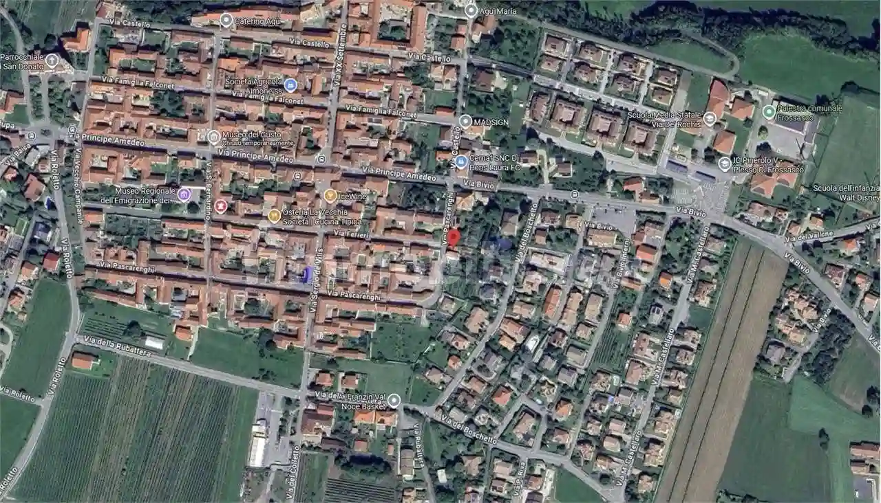 Casa indipendente - foto 5