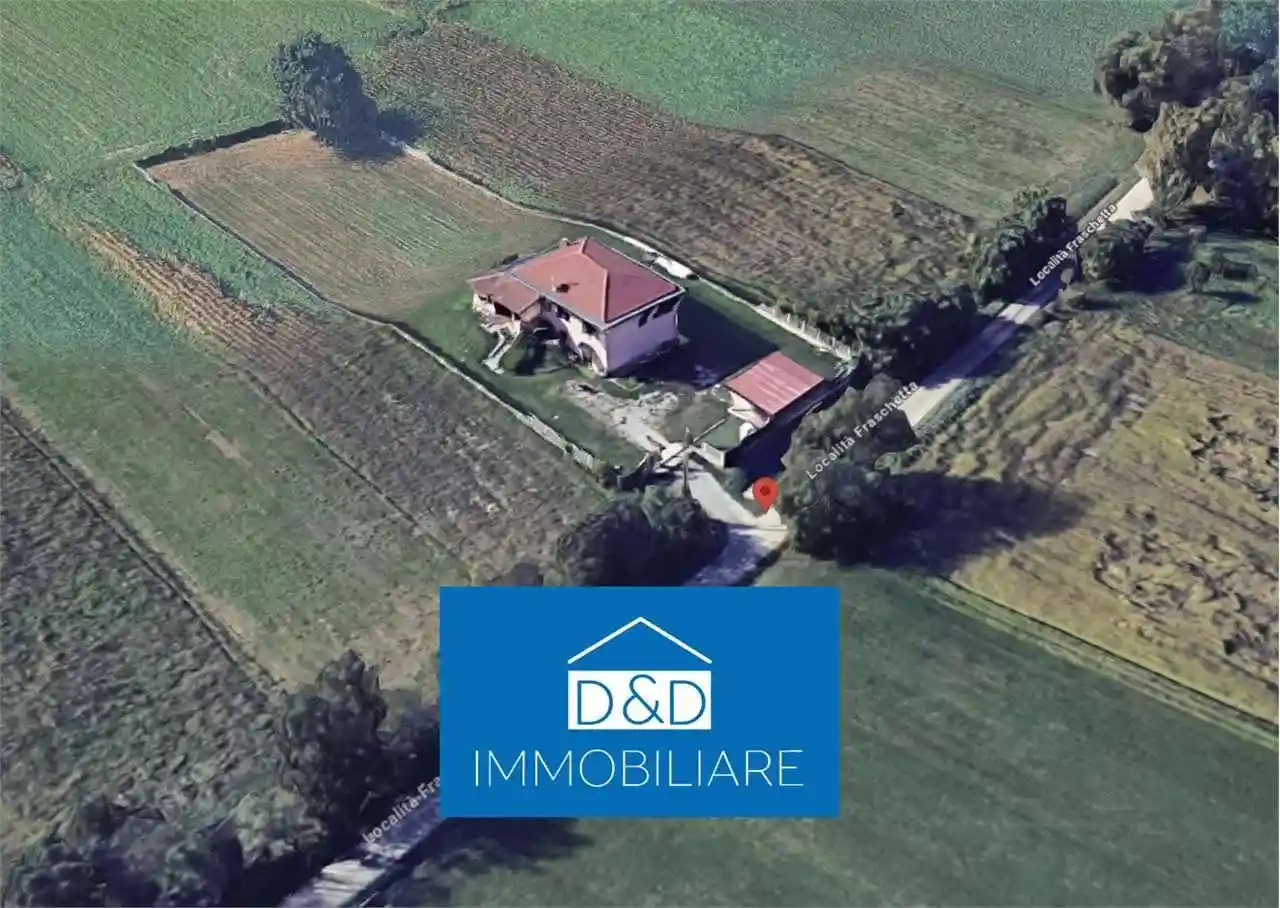 Appartamento in vendita a San Benigno Canavese