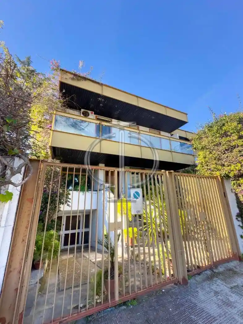 Villa in vendita a Bari