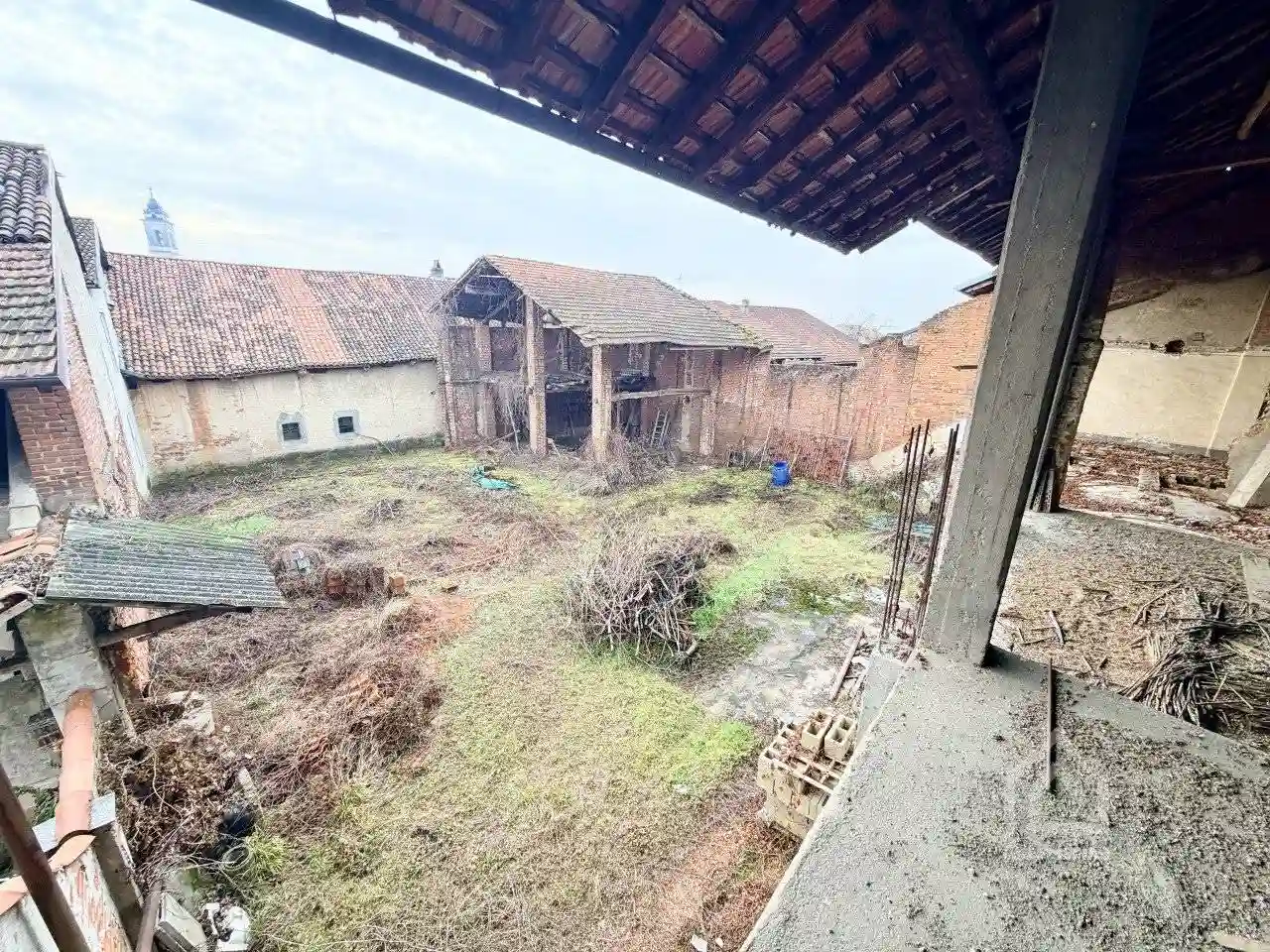 Rustico - Casale - foto 3