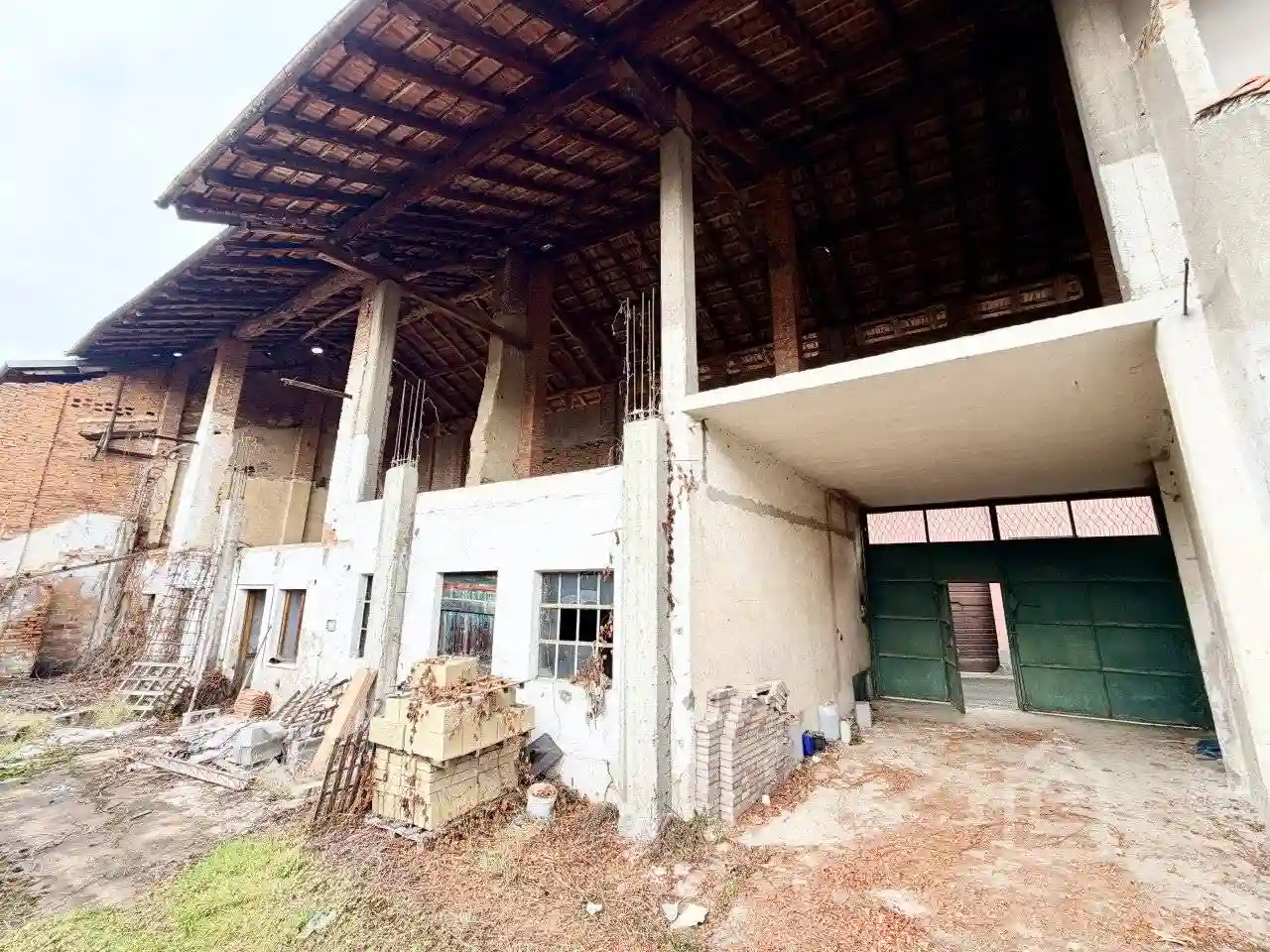 Rustico - Casale - foto 4