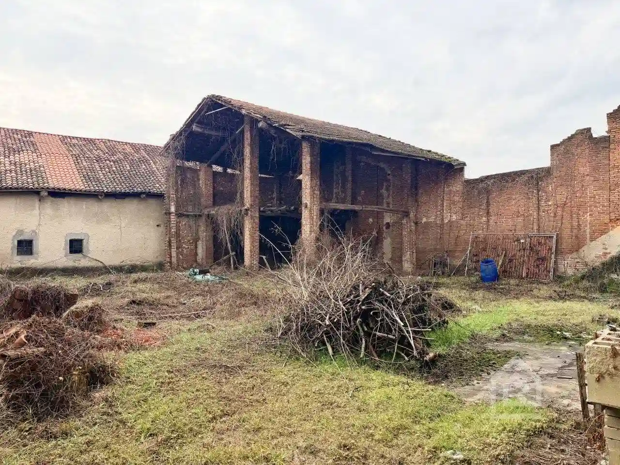 Rustico - Casale - foto 5