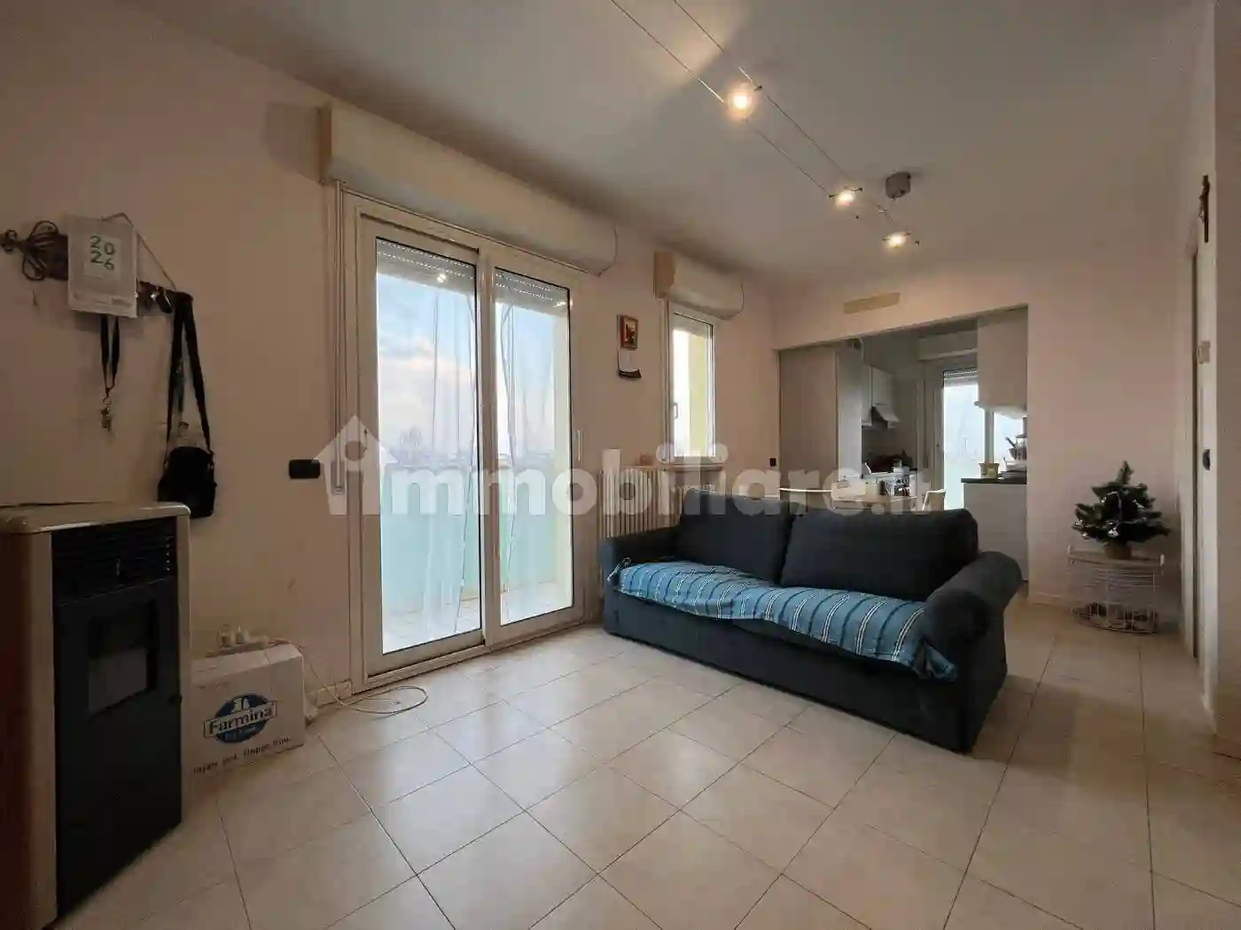 Attico - Mansarda - foto 2