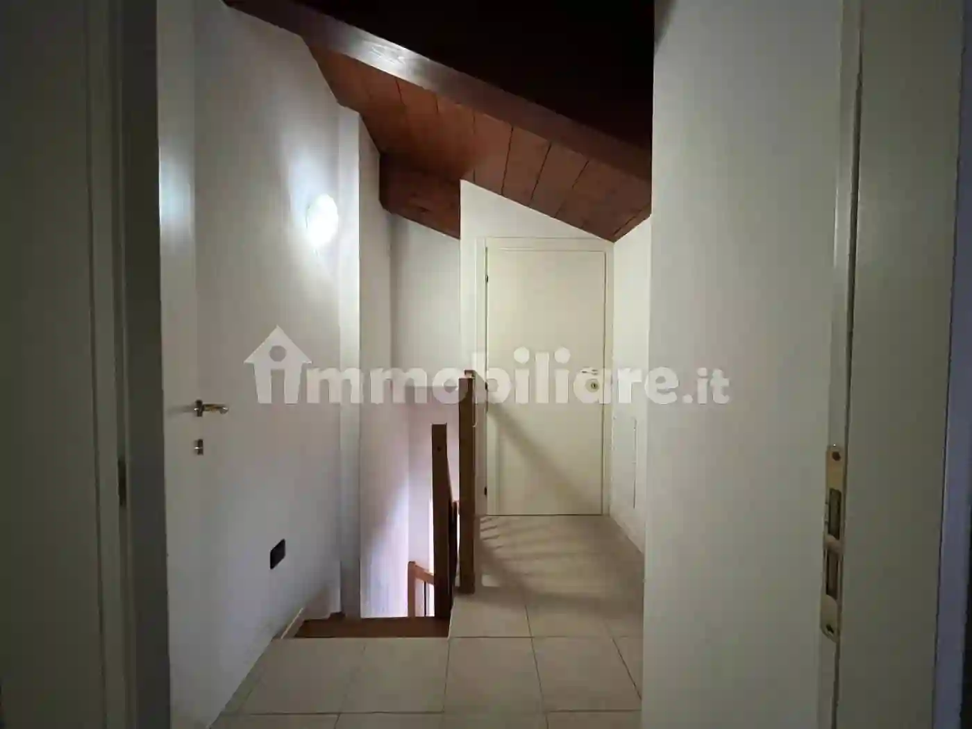 Attico - Mansarda - foto 5