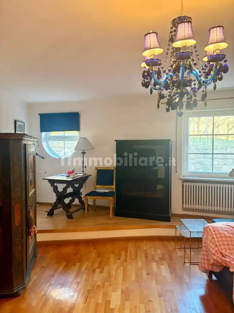 Appartamento in vendita a Bolzano