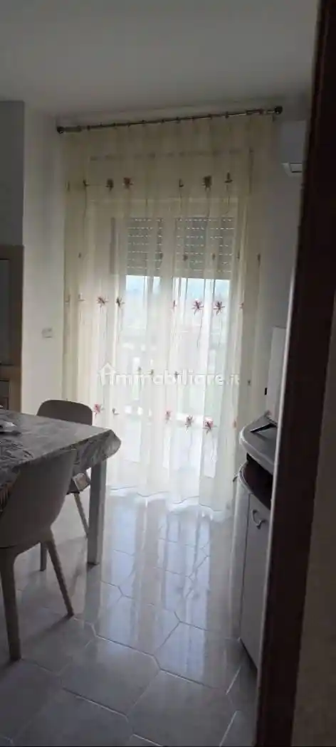 Appartamento in vendita a Ruvo di Puglia