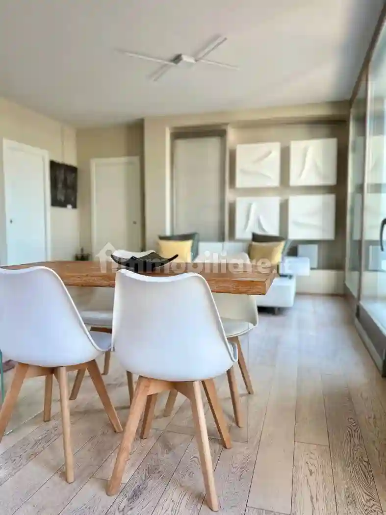 Attico - Mansarda - foto 3