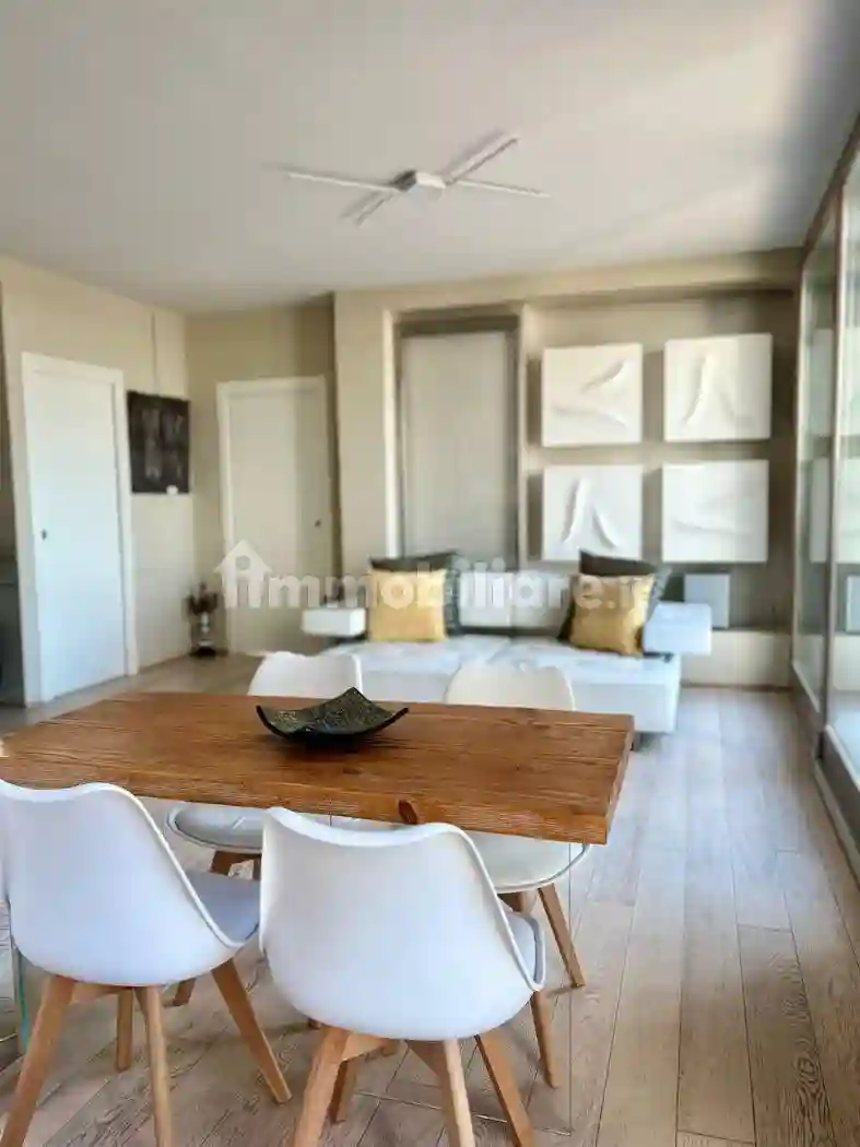 Attico - Mansarda - foto 5