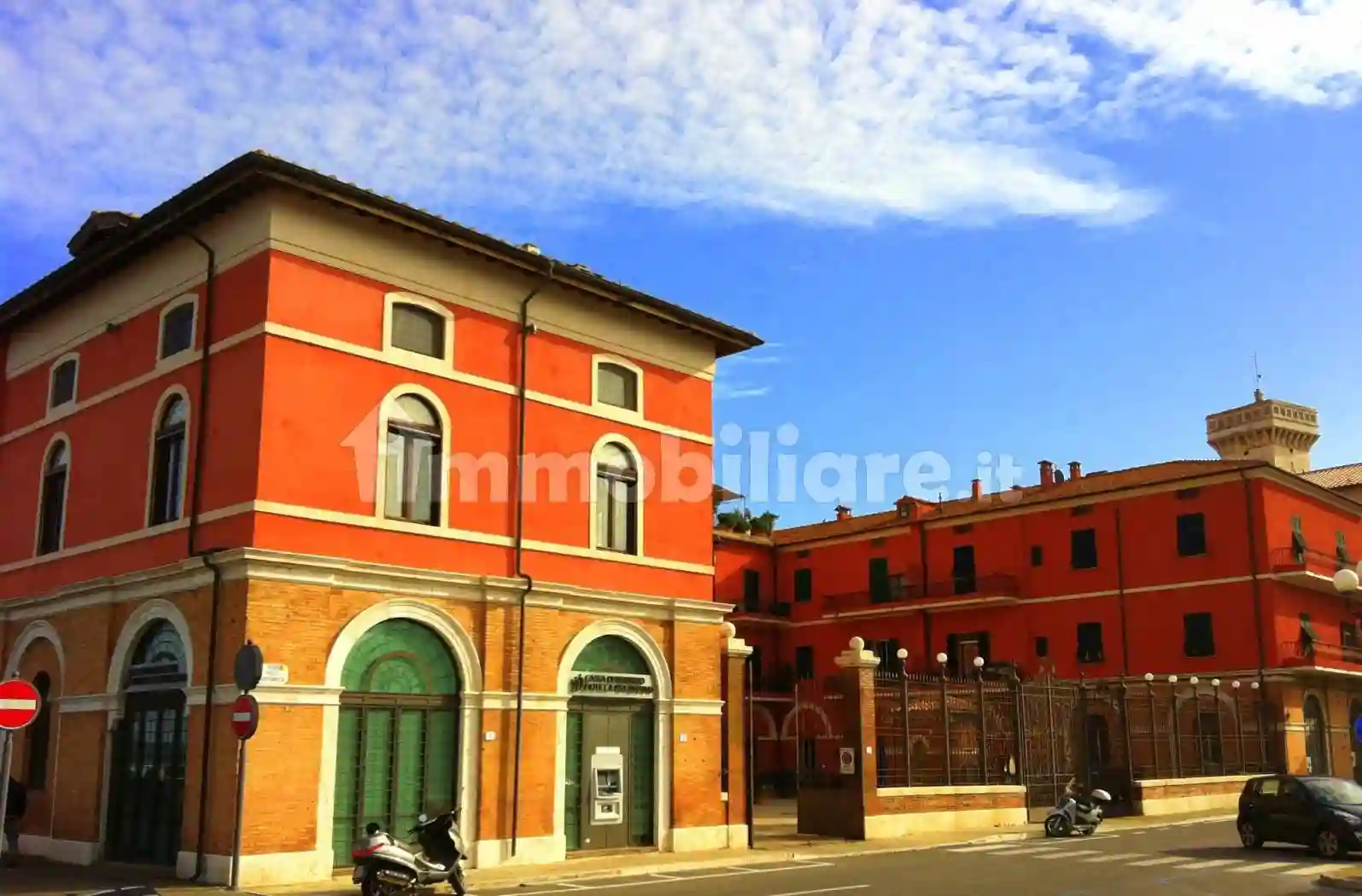 Attico - Mansarda - foto 2