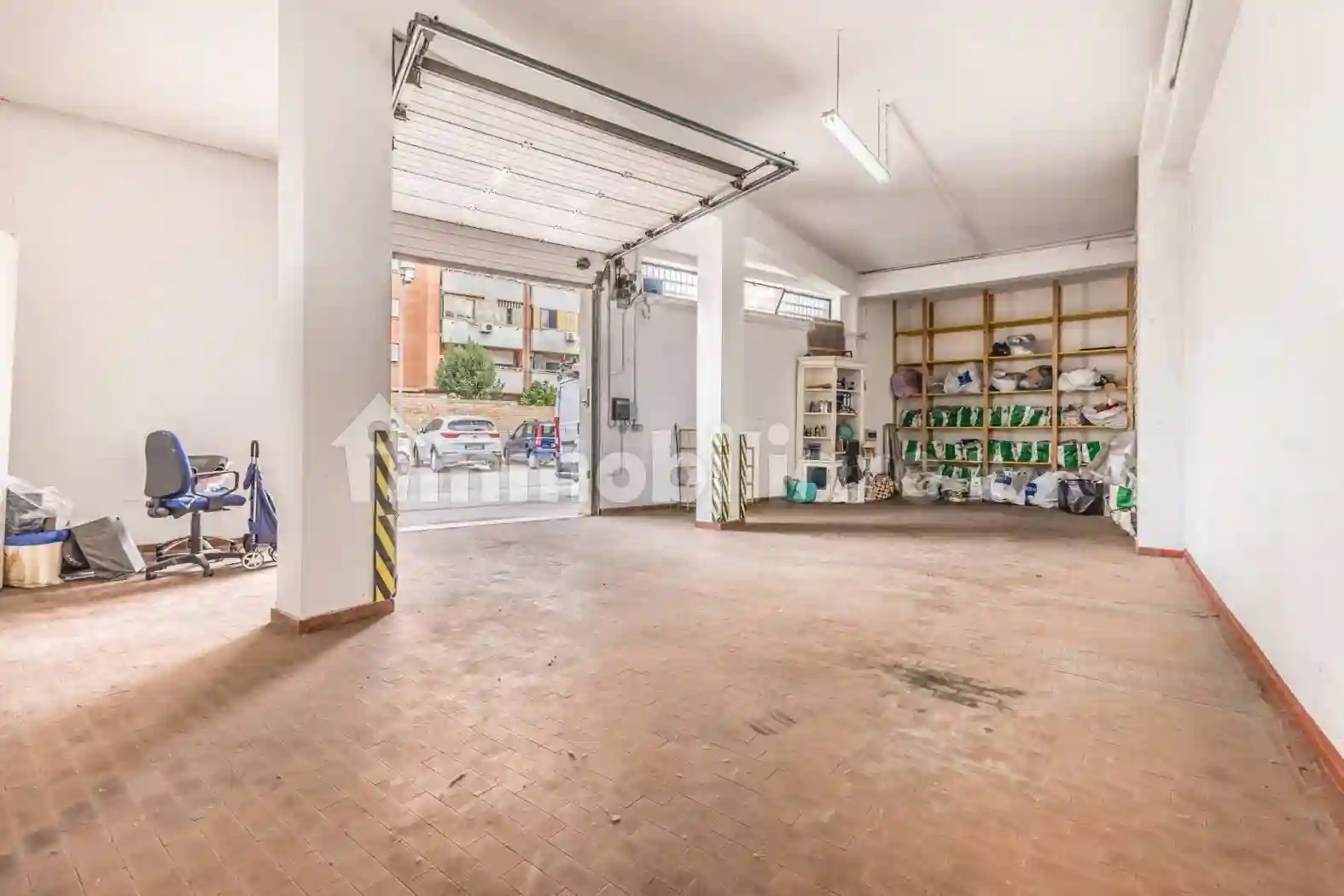 Attico - Mansarda - foto 3