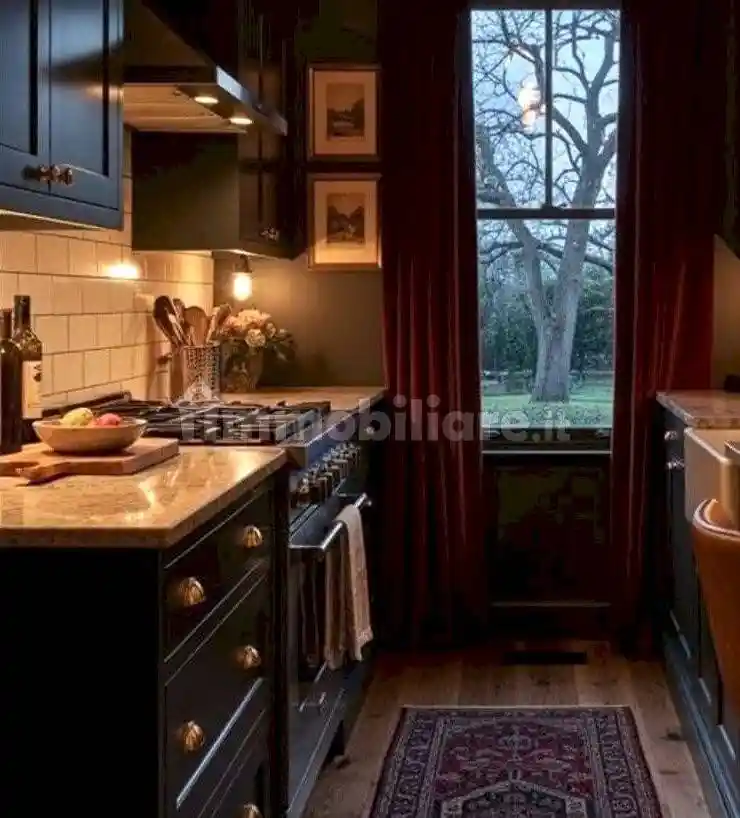 Appartamento in vendita a Modena