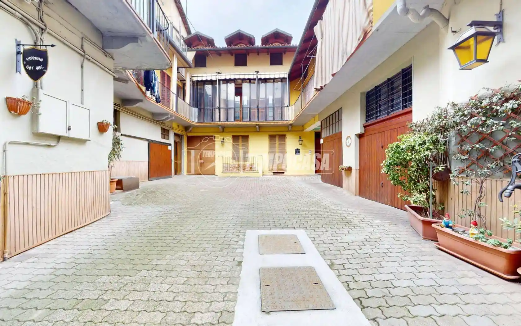 Appartamento in vendita a Bra