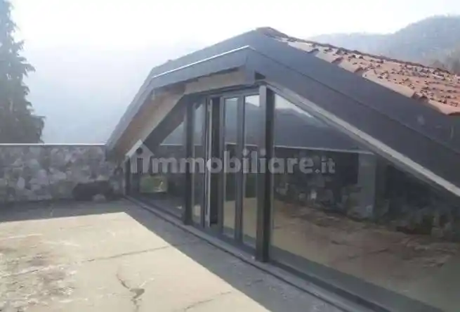 Appartamento in vendita a Valgreghentino