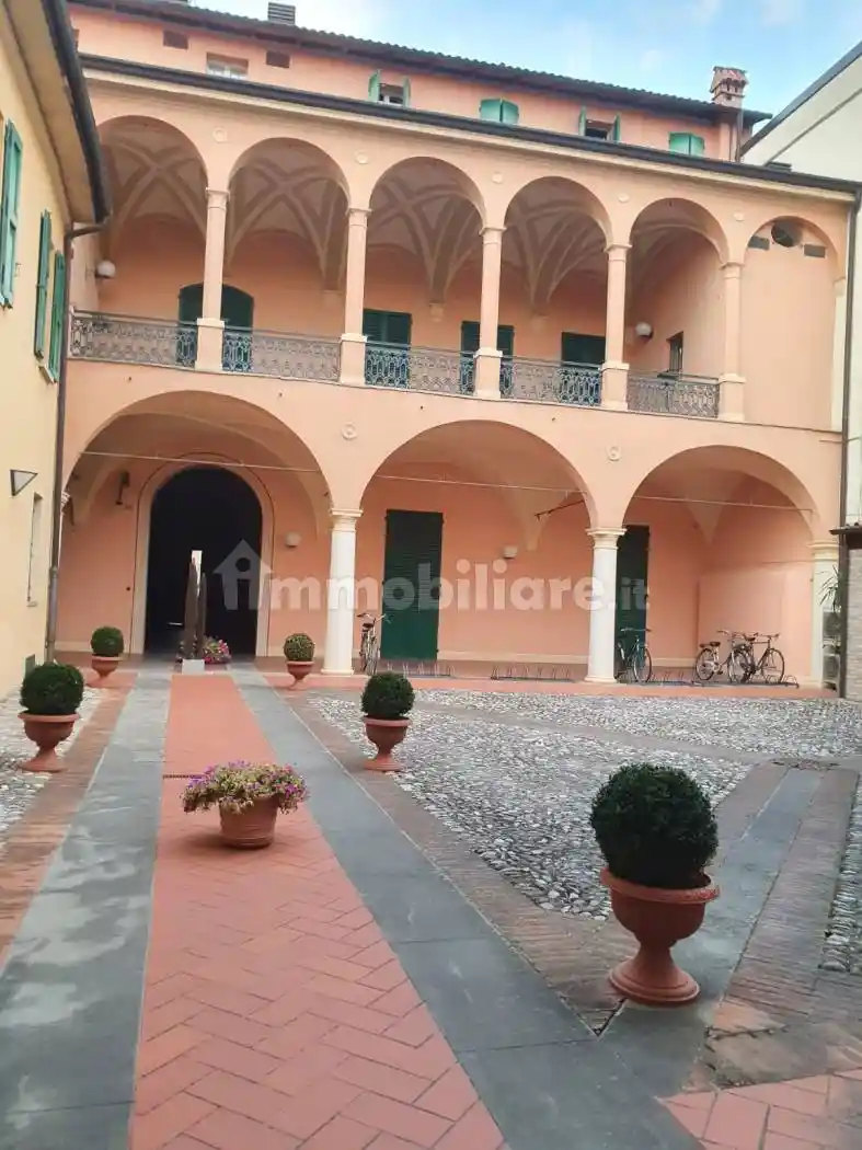 Appartamento in vendita a Imola