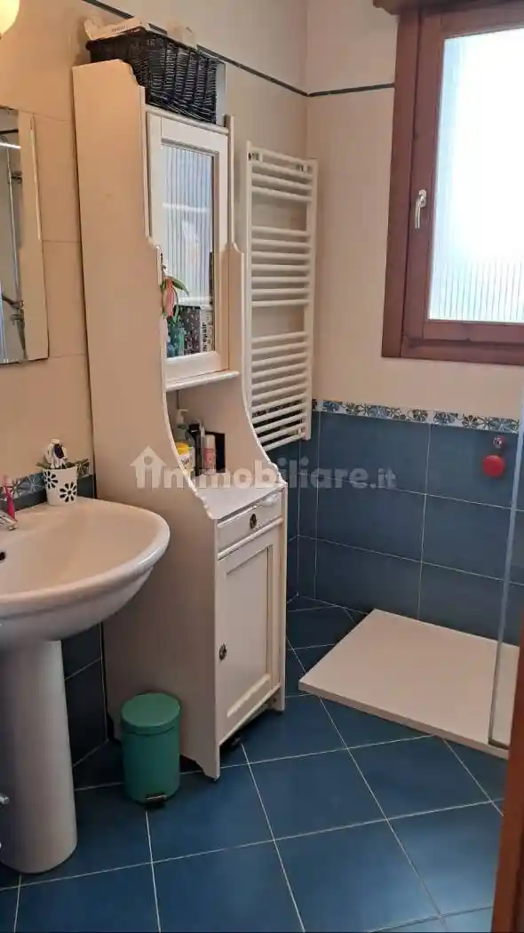 Appartamento in vendita a Villafranca Padovana