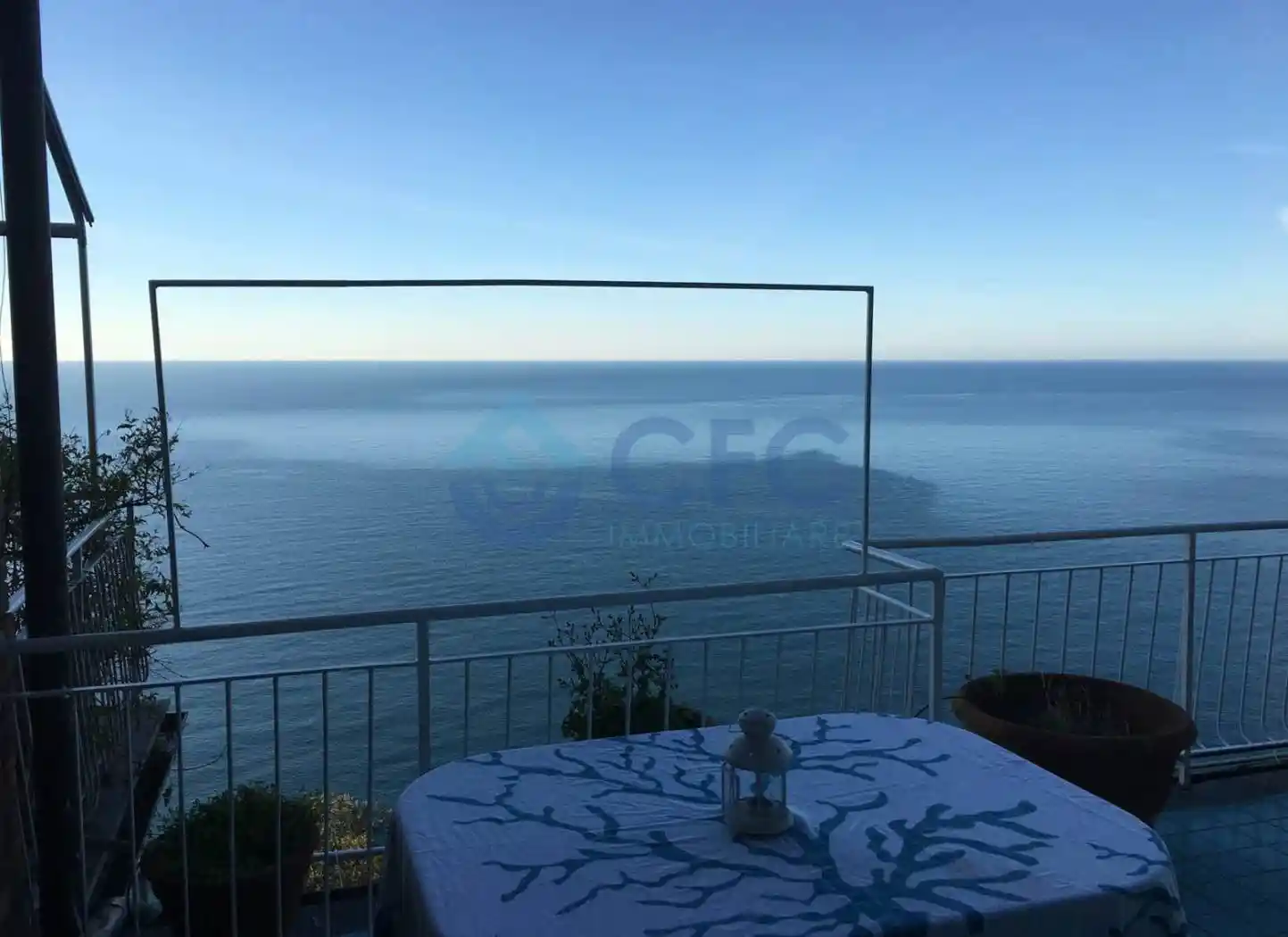 Appartamento in vendita a Chiavari