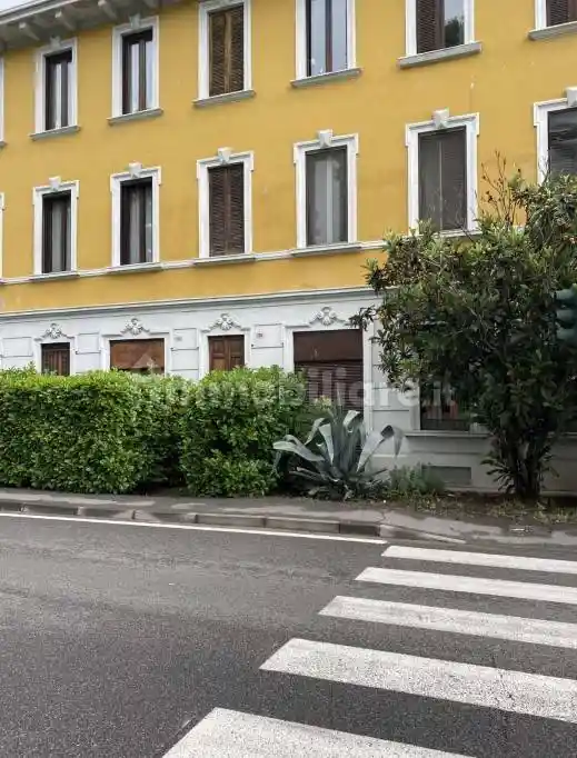 Appartamento in vendita a Brugherio