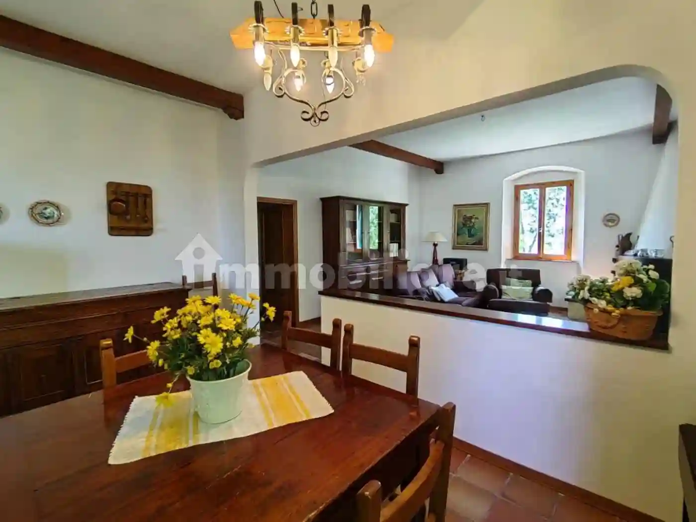 Rustico - Casale - foto 5