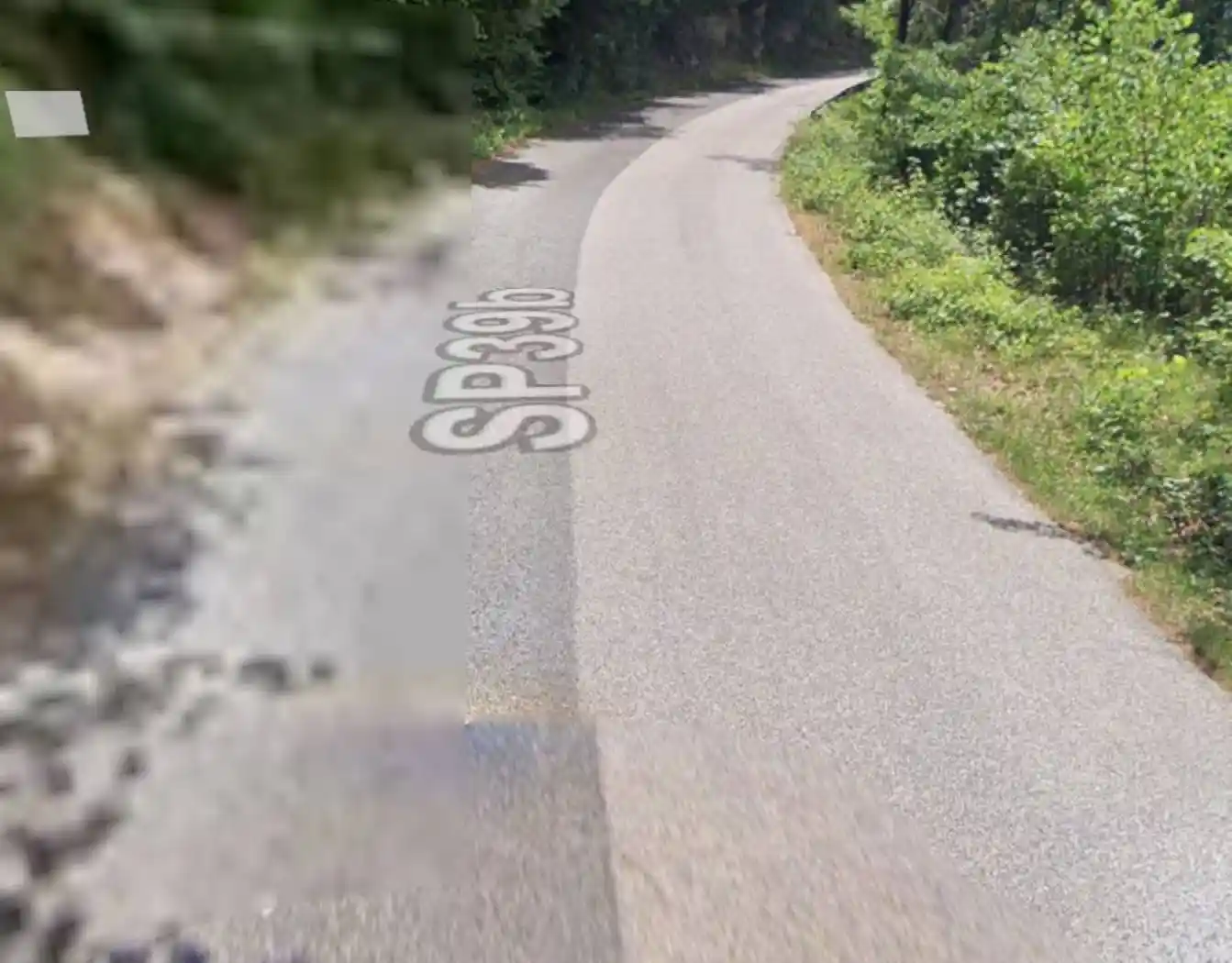 Villa in vendita a Arsoli