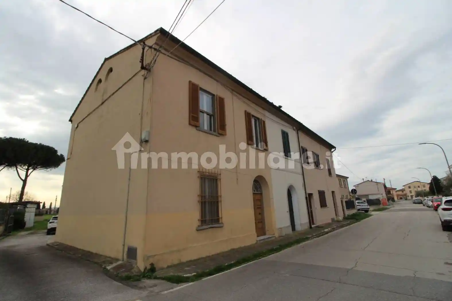 Appartamento in vendita a Pisa