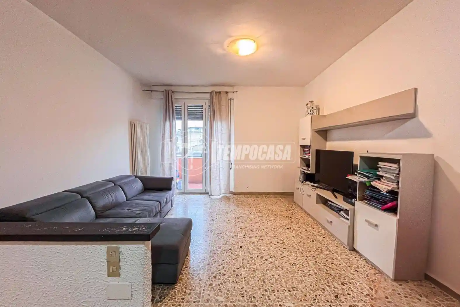 Appartamento in vendita a Savignano sul Rubicone