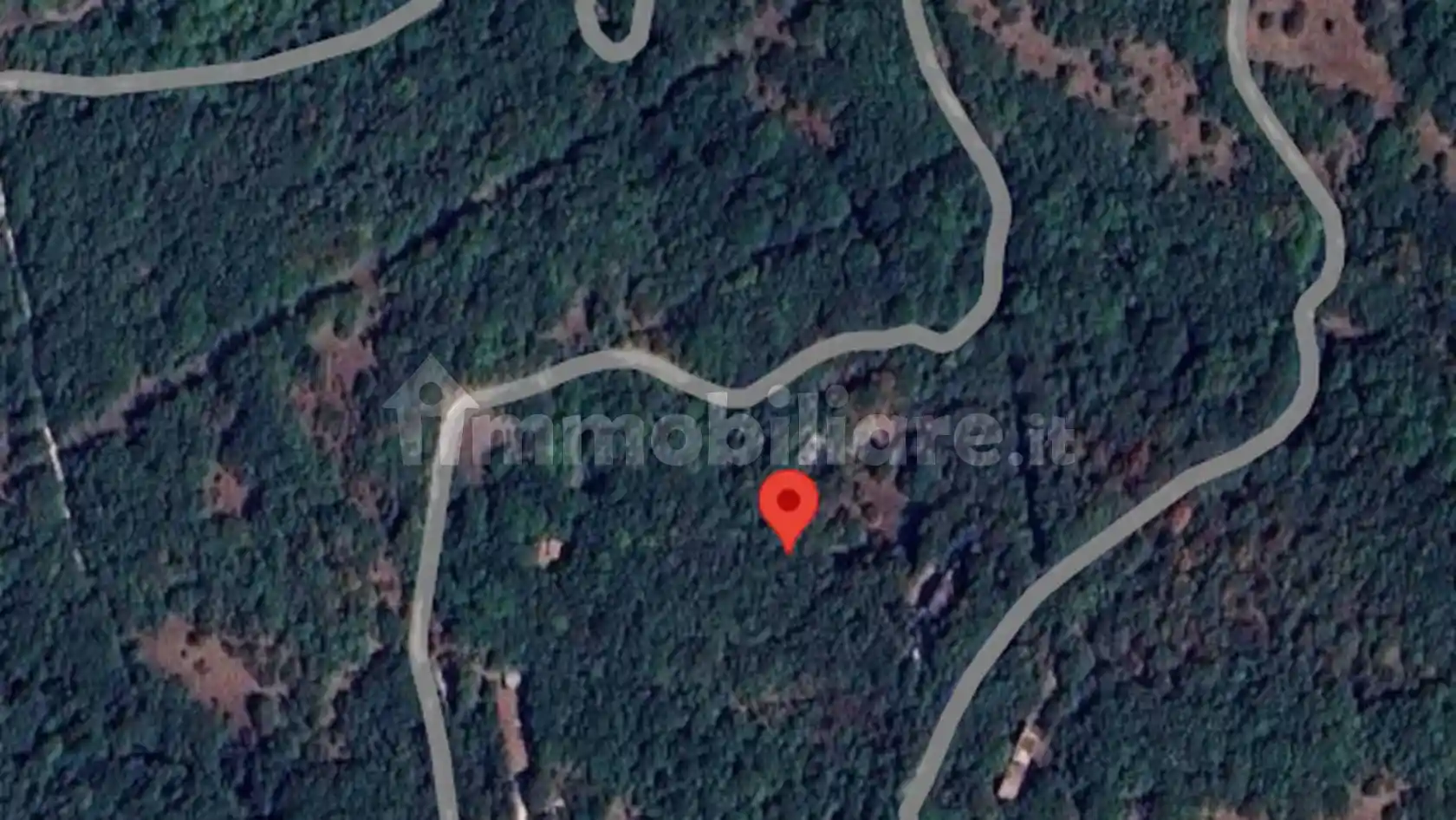 Villa in vendita a Arsoli