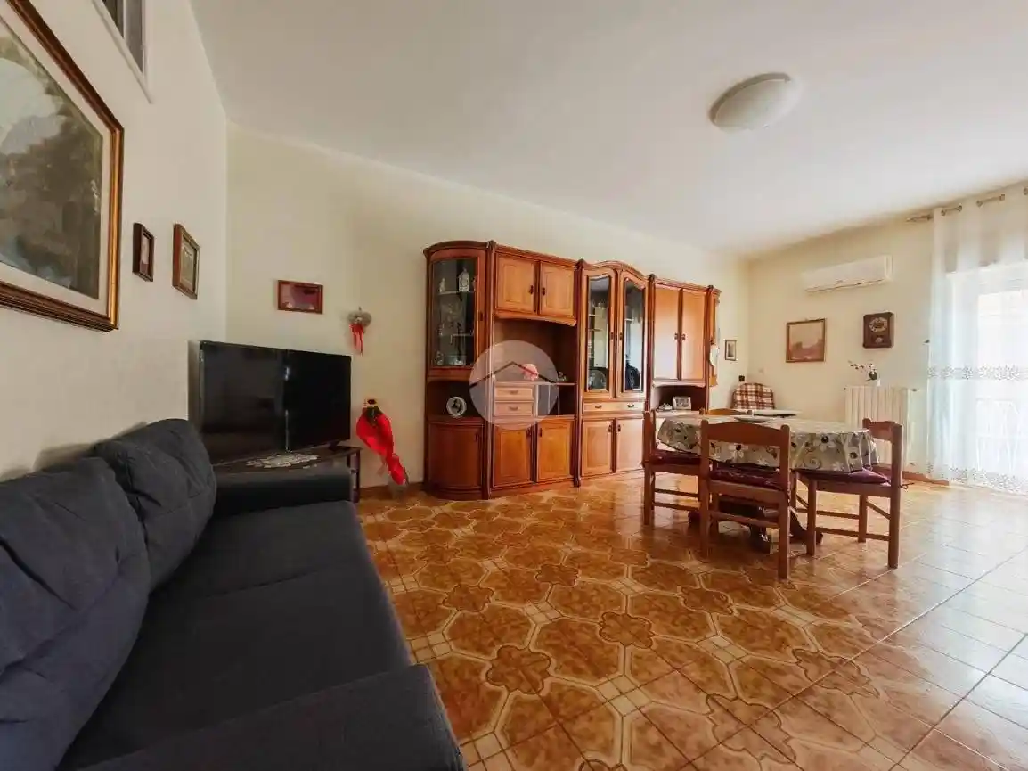 Appartamento in vendita a Manfredonia