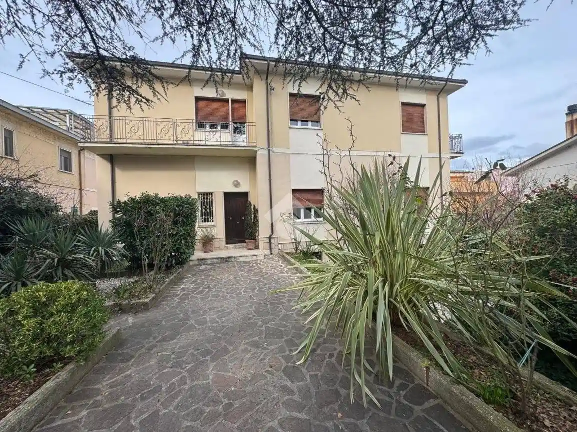 Appartamento in vendita a Avezzano