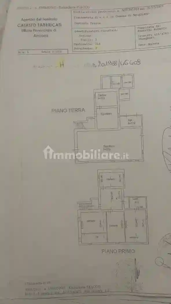 Rustico - Casale - foto 2