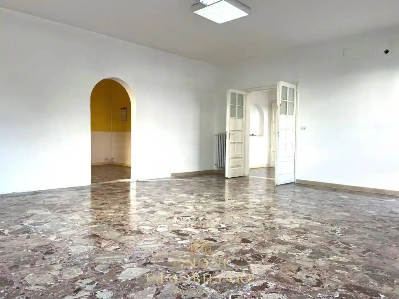 Appartamento in vendita a Gallipoli