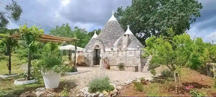 Rustico - Casale - foto 2