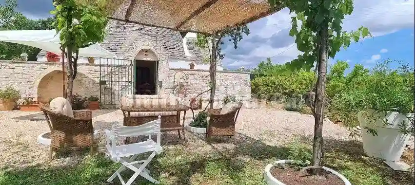 Rustico - Casale - foto 5